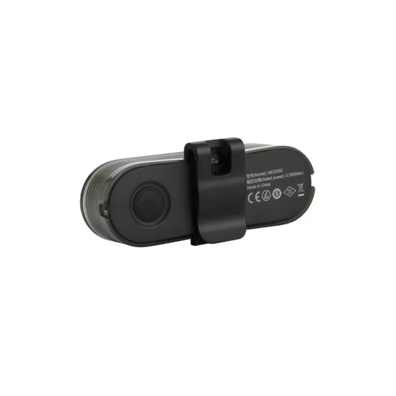 Campinglamp - NexTool NE20282 lichtstrip, 2 m, 10 h