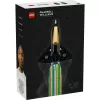 LEGO Icons 10391 Over the Moon met Pharrell Williams