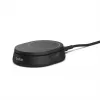 Draadloze oplader Belkin BoostCharge Pro WIA008btBK snelladen indoor smartphone zwart