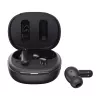 QCY MeloBuds HT16 hoofdtelefoon