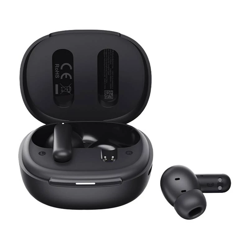 QCY MeloBuds HT16 hoofdtelefoon