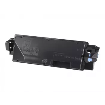 KYOCERA TK-5150K tonercartridge 1 stuks origineel zwart