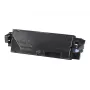 KYOCERA TK-5150K tonercartridge 1 stuks origineel zwart