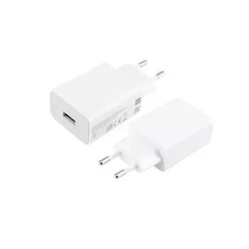 22.5W PowerAdapter Type-A wandlader