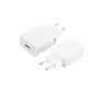 22.5W PowerAdapter Type-A wandlader