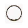 Ultrahuman Ring Air, roségoud, maat 7 | Ultrahuman