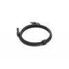 SOLARPANEEL-VERLENGKABEL MC4 CP.DY.00000157 DJI