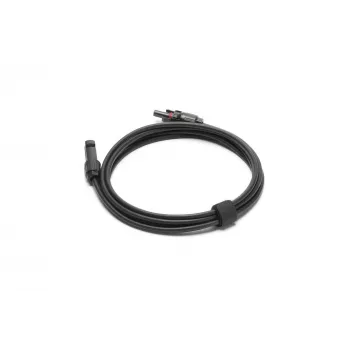 SOLARPANEEL-VERLENGKABEL MC4 CP.DY.00000157 DJI