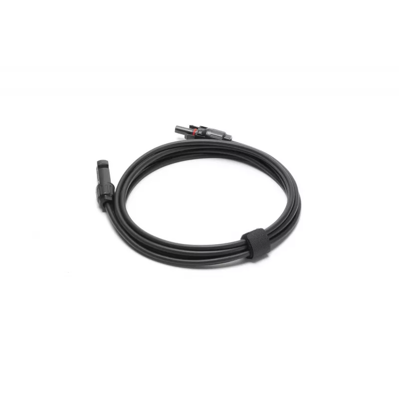 SOLARPANEEL-VERLENGKABEL MC4 CP.DY.00000157 DJI
