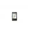 GPS-fietscomputer Wahoo Elemnt ACE WFCC7 – 9,7 cm TFT-touchscreen, Bluetooth 5.0, ANT+, Wi‑Fi, IPX7, 30 u accu