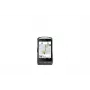 GPS-fietscomputer Wahoo Elemnt ACE WFCC7 – 9,7 cm TFT-touchscreen, Bluetooth 5.0, ANT+, Wi‑Fi, IPX7, 30 u accu