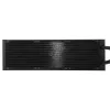 Thermalright Aqua Elite 360 ARGB V3 zwart (360 mm) AIO-processorkoeler