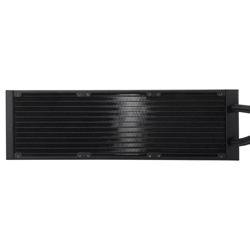 Thermalright Aqua Elite 360 ARGB V3 zwart (360 mm) AIO-processorkoeler