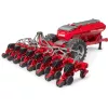 Speelgoedmodelvoertuig BRUDER Horsch precisiezaaimachine Maestro 8CX, schaalgetrouwe speelset