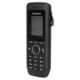 DECT-telefoonhandset Innovaphone IP64 zwart