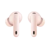 Huawei FreeBuds 7i headset True Wireless Stereo (TWS) in-ear bellen/muziek Bluetooth roze