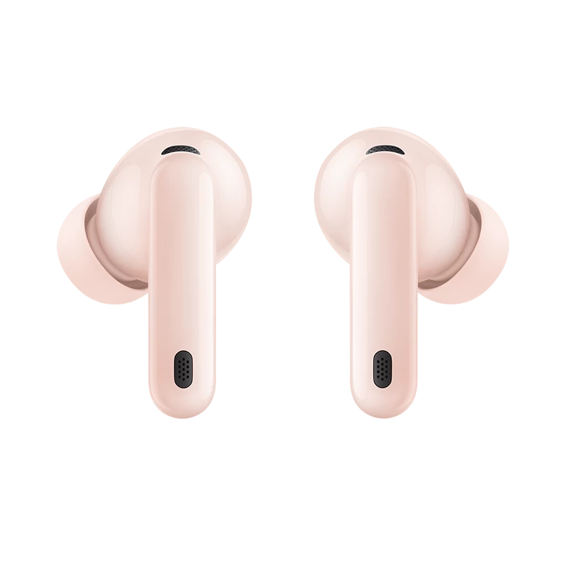 Huawei FreeBuds 7i headset True Wireless Stereo (TWS) in-ear bellen/muziek Bluetooth roze