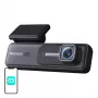 Auto-dashcam Botslab HK30 Pro