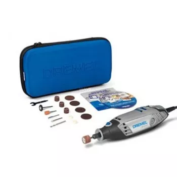 Roterend multifunctioneel gereedschap Dremel F0133000JA
