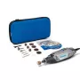 Roterend multifunctioneel gereedschap Dremel F0133000JA