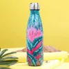 Thermosfles Cambridge CM06510 500 ml – Aloha Palm Beach design