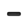 Draagbare oplader Belkin BoostCharge Pro 20000 mAh