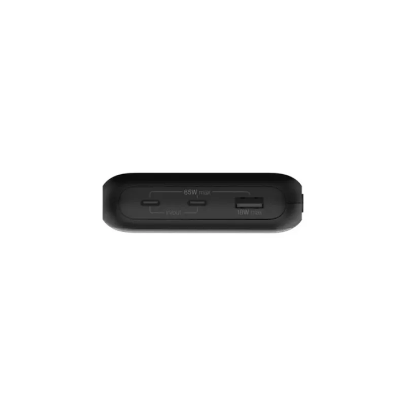 Draagbare oplader Belkin BoostCharge Pro 20000 mAh