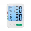 Bovenarm-bloeddrukmeter Medisana BU 584 connect