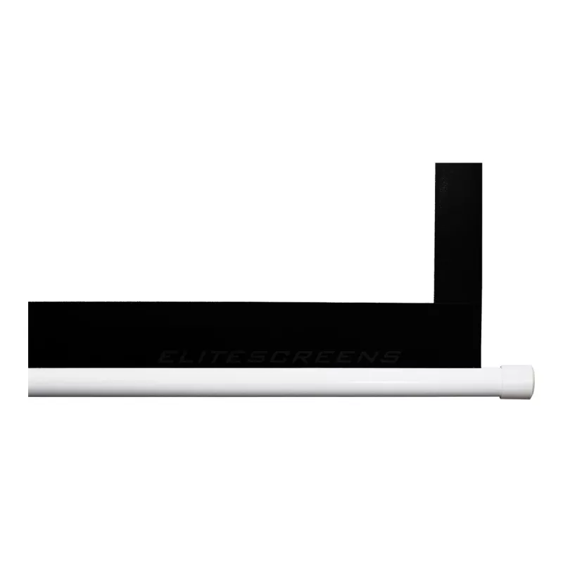 Projectiescherm Elite Screens M100NWV1