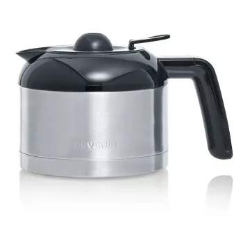 Filterkoffiezetapparaat Severin 1 L KA 4845