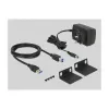 USB-hub DeLOCK 64039