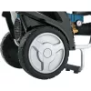 Hogedrukreiniger Bosch GHP 8-15 XD