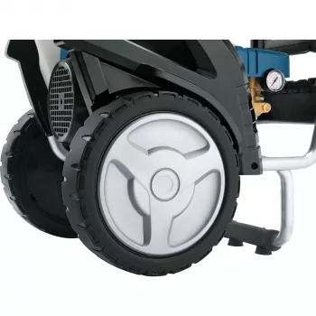 Hogedrukreiniger Bosch GHP 8-15 XD