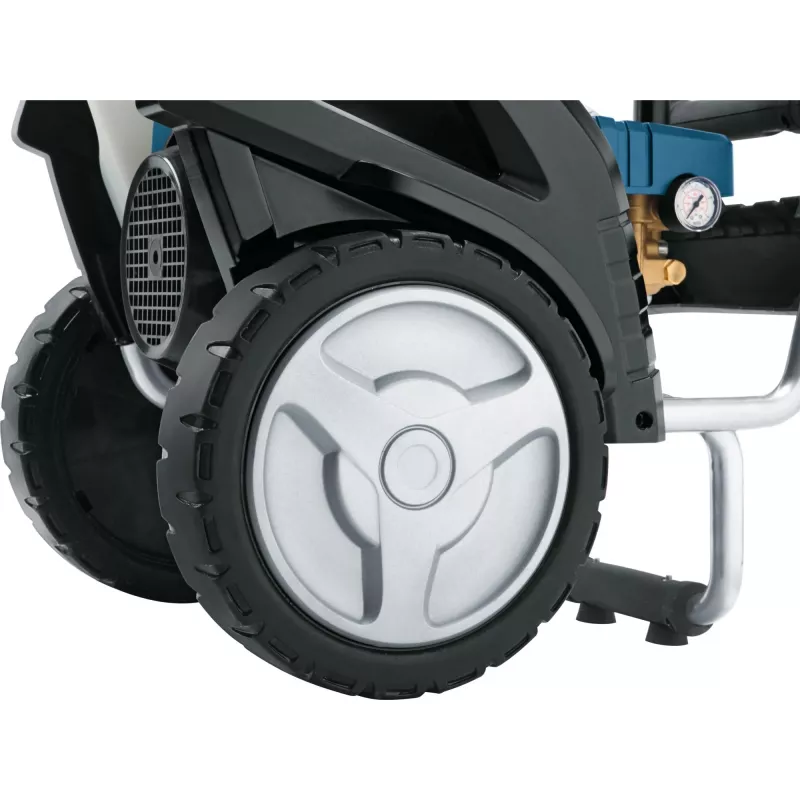 Hogedrukreiniger Bosch GHP 8-15 XD