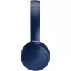 Hoofdtelefoon Panasonic RB-HF630BE-A