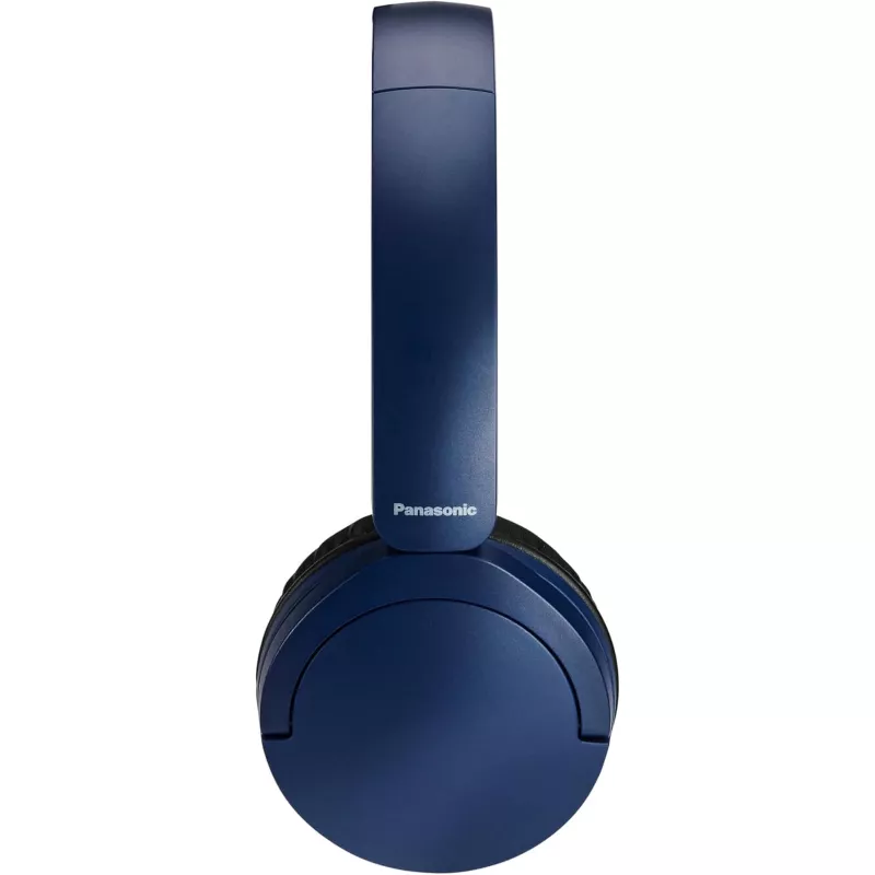 Hoofdtelefoon Panasonic RB-HF630BE-A