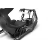 Playseat Sensation PRO simulatorplatform, rechts (met versnellingspookbevestiging)