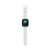 Smartwatch Kumi U6 wit