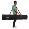 Thule 5177 Roundtrip snowboardtas 165 cm, zwart