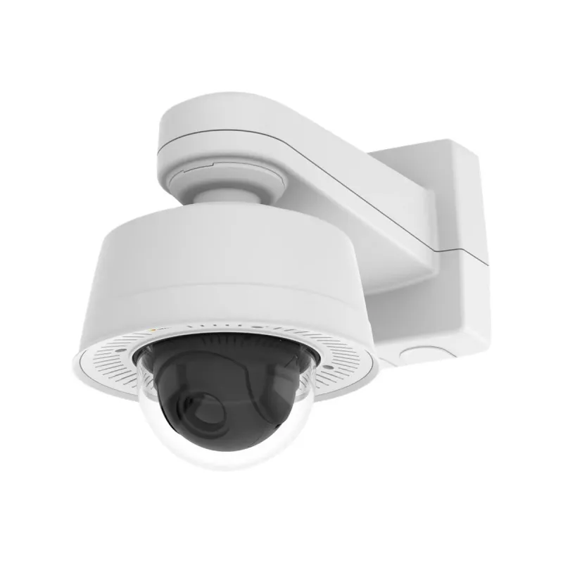Bewakingscamera-accessoire Axis 5507-641