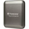 SSD Transcend 4 TB draagbaar USB Type-C ESD420
