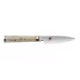 ZWILLING SHOTOH Steel 1 stuk koksmes