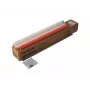 Sharp MX-360WB web-reinigingskit voor MX-2614N/2640N/3114N/3140N/3610N/3640N