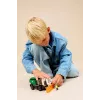 LEGO CITY 60490 Sneeuwploeg