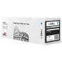 Toner TB compatibel met HP CF211A cyaan, 1.800 pagina's, refurbished
