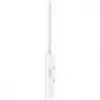 TP-Link Omada EAP603-Outdoor 1800 Mbit/s wit Power over Ethernet (PoE)