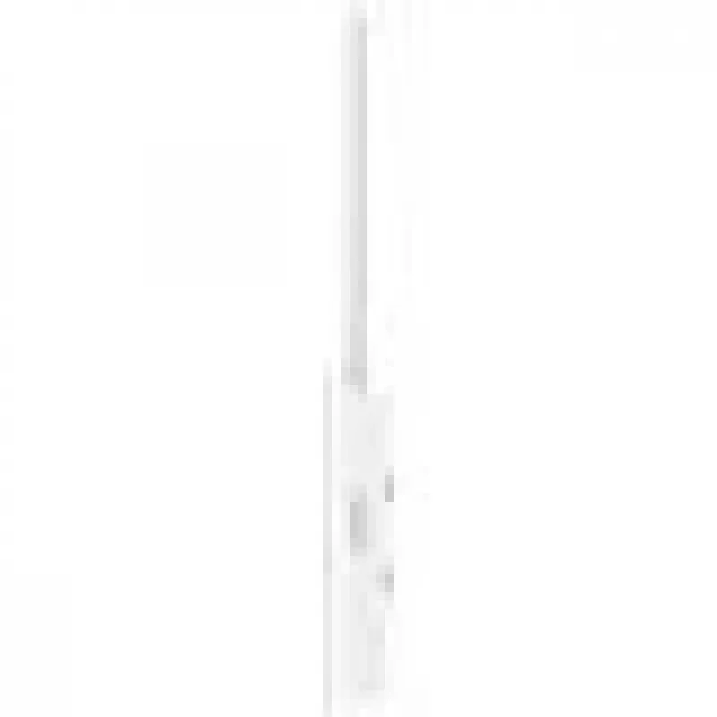 TP-Link Omada EAP603-Outdoor 1800 Mbit/s wit Power over Ethernet (PoE)