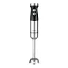 Staafmixer Gastroback Design Power Hand Blender Set 5-in-1