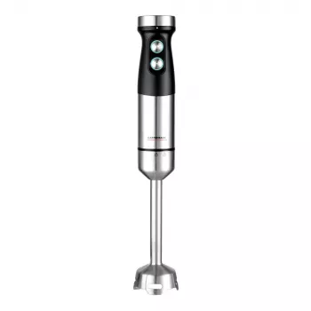 Staafmixer Gastroback Design Power Hand Blender Set 5-in-1
