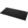 ASUS ROG Hone Ace XXL gaming-muismat zwart